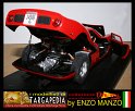 Ferrari 250 LM n.138 Targa Florio 1965 - Elite 1.18 (27)